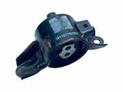 Getriebestütze Kia Ceed 2 (JD) 21830A5200