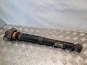 Stoßdämpfer hinten links AUDI A3 (8P1) 1.9 TDI 1K0513029EC