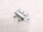 Heckklappescharnier links HYUNDAI TUCSON (NX4E, NX4A) 1.6 T-GDi WGN