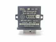 Steuergerät Beleuchtung Audi A6 (4F, C6) 8P0907357C