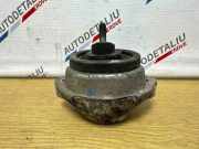 Motorlager Vorne BMW X5 (E53) 3.0 d 19102001 6758428