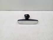 Innenspiegel Audi A4 (8W, B9) 8W0857511F