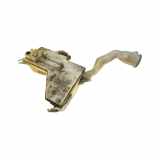 Fensterwaschtank PEUGEOT 307 SW (3H) 2.0 HDi 135 9648653780