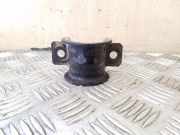 Halter für Stabilisatorlagerung Ford Kuga () 3M515B484AE