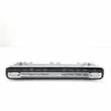 Klimabedienteil MERCEDES-BENZ A (W177) A 220 4-matic (177.045) A2479055902