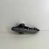 Türaußengriff hinten links LAND ROVER RANGE ROVER EVOQUE (L538) 2.2 D 4x4 BJ32-22400-BD BJ32-24995-CC