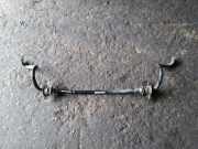 Stabilisator vorne Volvo S80 II (124) 6G9N5482CB