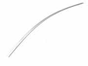 Vertikale Verkleidung an der vorderen linken Tür RENAULT KADJAR (HA_, HL_) 1.5 dCi 110