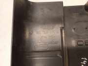 Motorabdeckung AUDI A6 Allroad (4FH, C6) 3.2 FSI quattro 06D103925A