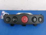 Schalter für Licht Fiat Punto (188)