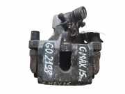 Bremssattel rechts hinten Ford C-Max II (DXA)