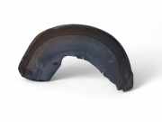 Radhaus rechts hinten Volvo S80 I (184) 08650272