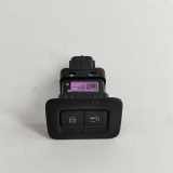 Heckklappenöffnungstaste MAZDA CX-30 (DM) e-SKYACTIV-X M Hybrid VA58-66-660 VA5866660