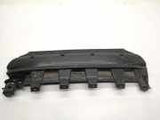 Stoßstangenhalter hinten, mittlerer BMW 5 (F10) 520 d 7204017