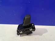 Gangschaltmechanismus POLESTAR 2 (534) EV EV 32335832