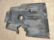 Motorschutz MERCEDES-BENZ A (W176) A 180 CDI / d (176.012) A2465200123