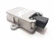 Sensor für Längsbeschleunigung Opel Vectra C CC (Z02) 448801002011