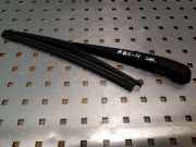 Stütze Heckwischer Toyota RAV 4 II (A2)