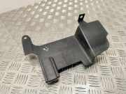 Kühlerluftumlenker PEUGEOT 4008 1.8 HDi 5379A279