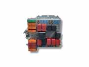 Sicherungskasten PEUGEOT BOXER Platform/Chassis 2.0 BlueHDi 160 1388601080