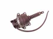 Air Flap Motor OPEL VECTRA B Estate (31_) 2.0 DTI 16V 652869L