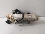 AGR-Kühler BMW 6 Coupe (F13) 640 d 7823210