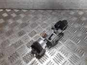 Zündschloss FORD FOCUS C-MAX 1.6 TDCi 3M513F880AC