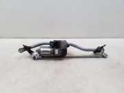 Scheibenwischermechanismus vorne AUDI A4 (8K2, B8) 3.0 TDI quattro