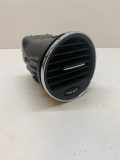 Frischluftgrill MERCEDES-BENZ CLS (C219) CLS 320 CDI (219.322) A2198300154