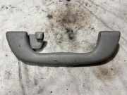 Dachgriffset (innen) MAZDA 3 (BK) 1.6