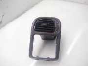 Frischluftgrill VOLVO V40 Estate (VW) 1.8 30613855LH
