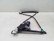 Heckscheibenheber hinten links VW SHARAN (7M8, 7M9, 7M6) 1.9 TDI