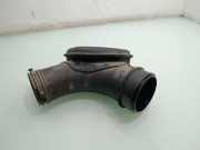 Ansaugresonator KIA SPORTAGE (SL) 1.7 CRDi 281922Y300