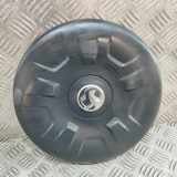 Radkappen OPEL MOVANO B Furgon 2.3 CDTI FWD 403150032R