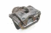 Bremssupport hinten links AUDI A4 (8W2, B9) 1.4 TFSI 8W0615403