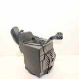 Luftfilterkasten FORD TOURNEO CONNECT / GRAND TOURNEO CONNECT Kombi 1.6 TDCi AV619600BG