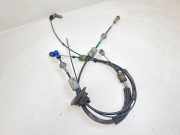 Seilzug für Schaltgetriebe Peugeot 3008 II (MC, MR, MJ, M4) 119127644