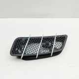Gitter Grill vorne links MERCEDES-BENZ SL (R230) 350 (230.467) A2308300118