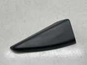 Türpolsterverkleidung hinten links VOLVO V40 Cross Country (526) D3 1287659