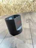 Lenkmechanismus Verkleidung MERCEDES-BENZ E (W213) E 200 d (213.013) A1715408045