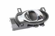 Türinnengriffrahmen hinten links NISSAN JUKE (F15) 1.2 DIG-T