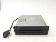 CD-Wechsler VW Touran (1T1, 1T2) 1T0035110A