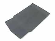 Staukasteneinlage PEUGEOT 3008 III (KA, KB, KC) E-210 (KCZKZX) GE0080349