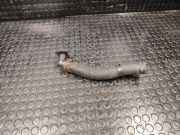 Schlauch Kühlung PEUGEOT 4008 1.8 HDi AWC