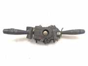 Lenkstockschalter RENAULT LAGUNA I Grandtour (K56_) 1.8 (K56S/T/0) 54034718