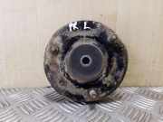 Andere Aufhängungsteile KIA SORENTO I (JC) 2.5 CRDi