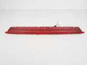 Zusatzbremsleuchte AUDI A8 D3 (4E2, 4E8) 3.0 TDI quattro 4E0945097