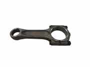 Pleuel Citroen C4 Grand Picasso (U)