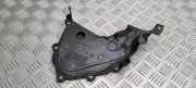 Timing Belt Protection Cover OPEL MOVANO Furgon (F9) 2.5 DTI 8200082964A 99044100D