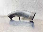 Luftansaugrohr OPEL VECTRA C Estate 1.9 CDTI 9177098